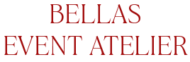 Bellas Event Atelier