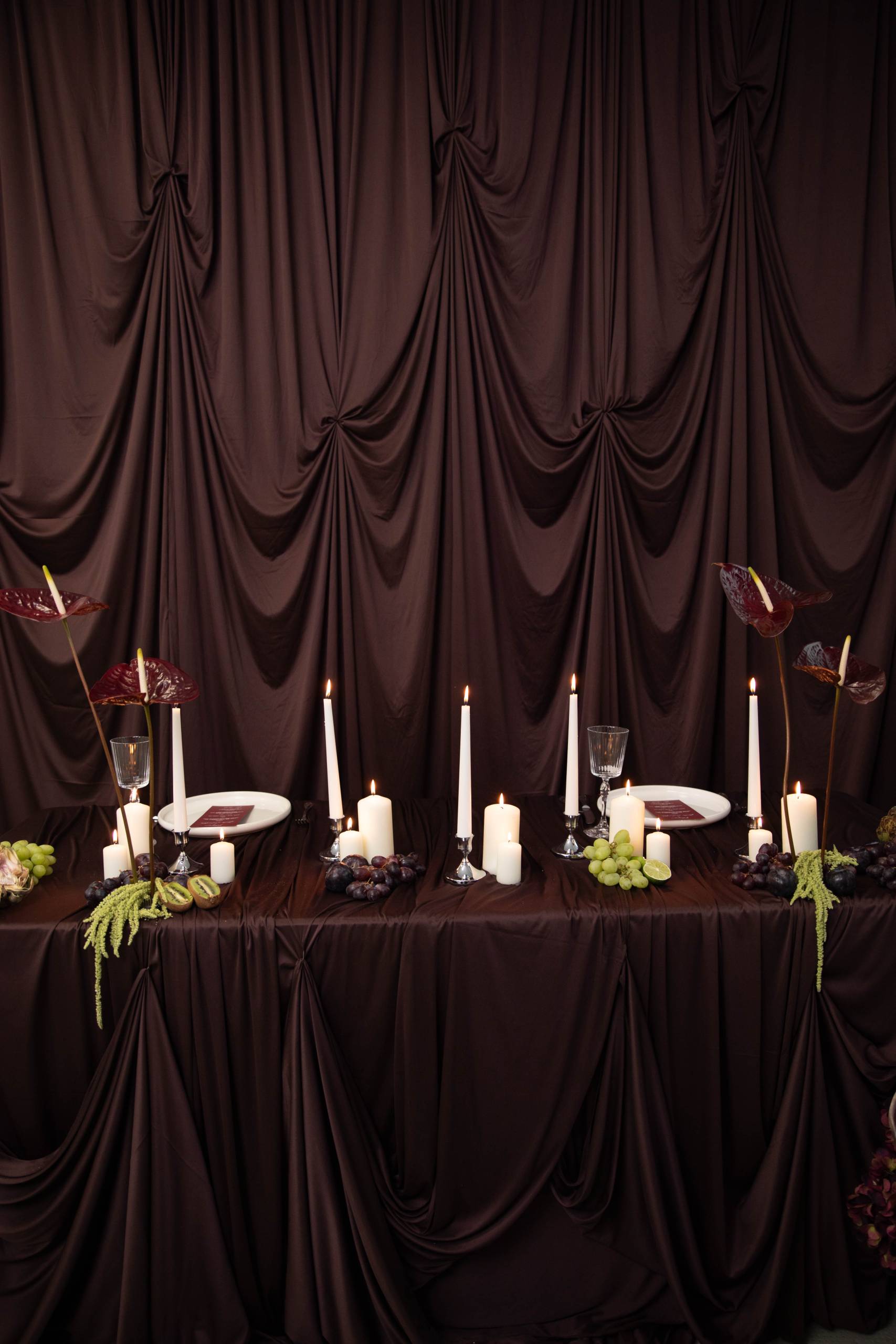Portfolio Bild