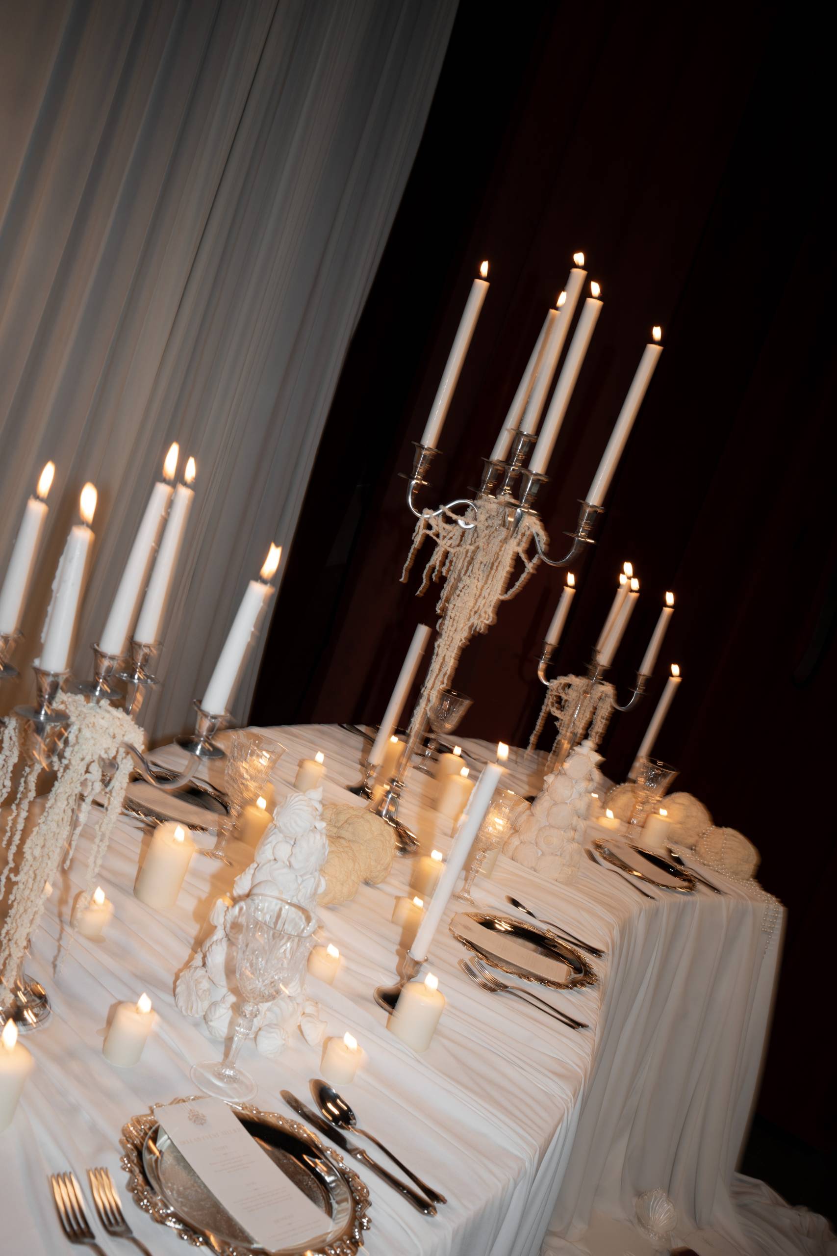 Portfolio Bild